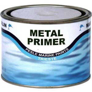 Marlin Metal Primer