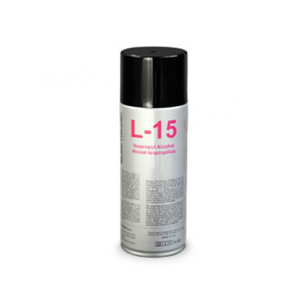 Due-Ci Alcool Isopropilico Spray 200 Ml