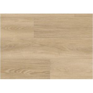 Gerflor PAVIMENTO LVT SIMBA NATURE  SP4,2 mm STECCA 1239x212mm RESA 2,10 m2/PACCO