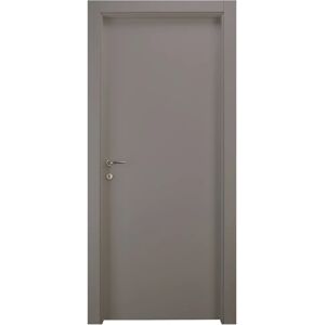 Tecnomat PORTA DA INTERNO LUANA BATTENTE