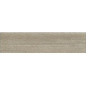 Tecnomat BATTISCOPA BOSCO BEIGE 8x33,3x0,8 cm 8 PEZZI PEI 3 R10 GRES PORCELLANATO