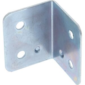 Adam Hall 40431 Corner Brace 40 x 31