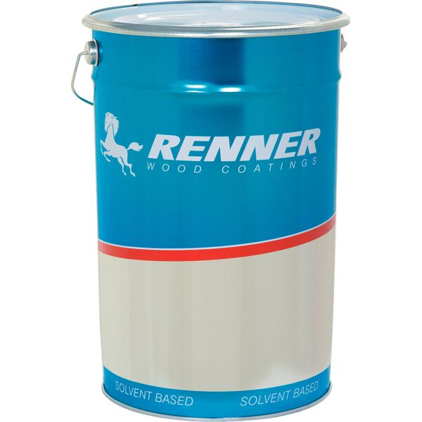 renner fc.m003 fondo per vernici poliuretaniche 5 lt - fc.m004