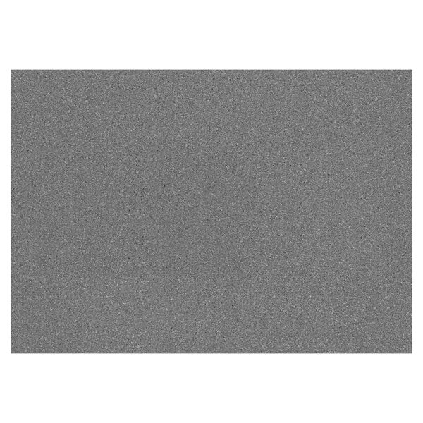 gerflor quadrotti adesivi pvc prime  granite grey 30,5 x 30,5 cm 1 m²