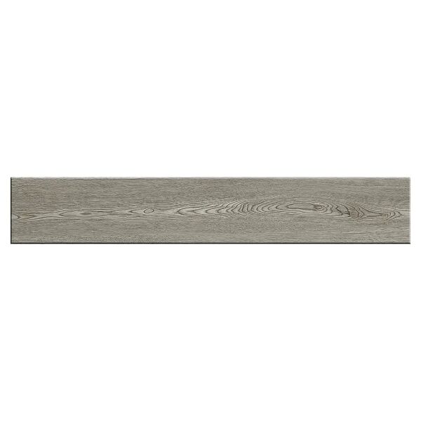 masterker pavimento interno sensation grey 20x120 cm r9 gres porcellanato rettifica