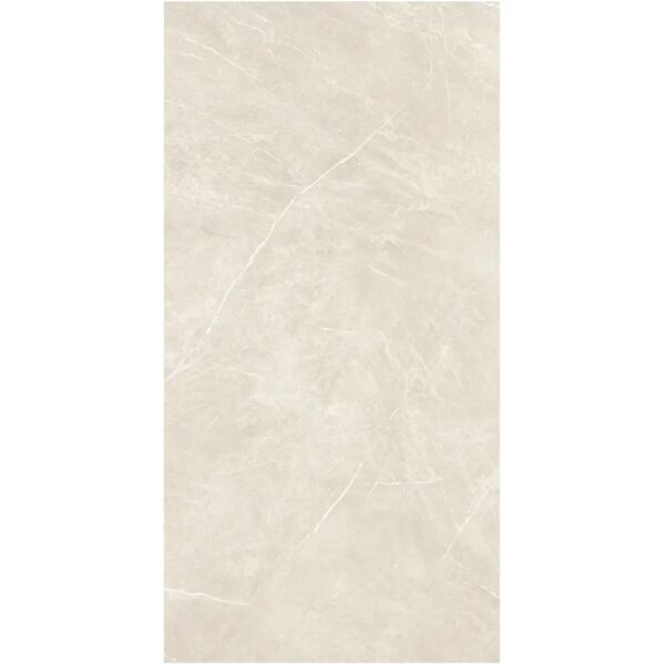 tecnomat pavimento interno squere white  60x120x0,9 cm  r9 pei4 gres porcellanto