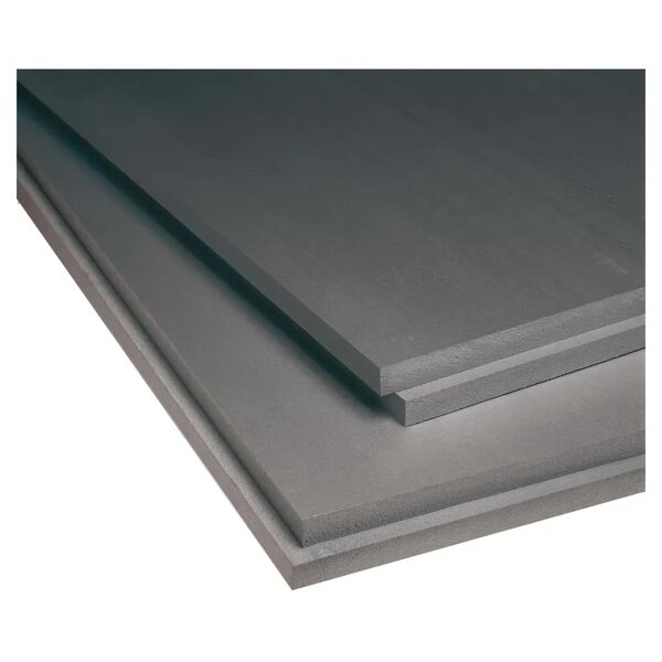 tecnomat pann. xps liscio battentato 125x60x4 cm ravatherm x 300sl cond.term. 0,030 - 250 kpa