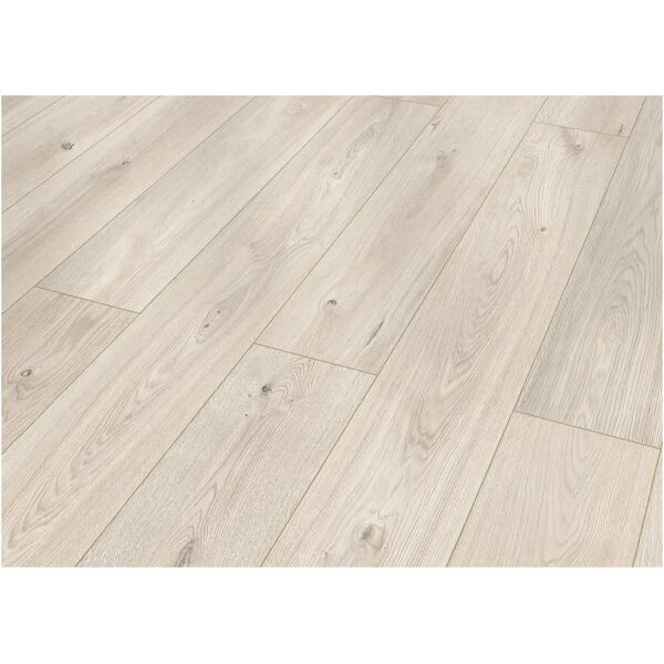 tecnomat pav spc seaside 4,6 (3,6+1)mm+tappetino 1 strip resa 2,455 m2/pacco stecca da 1290x173 mm