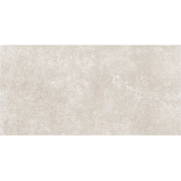 tecnomat pavimento interno factory beige 60x120x0,9 cm rettificato pei 4 r9 gres porcellanato