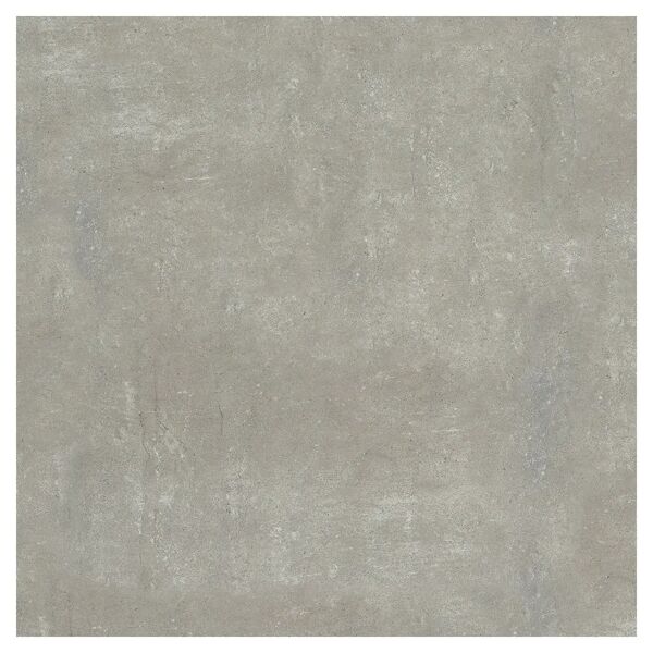 tecnomat pav int level grigio 60x60 rett