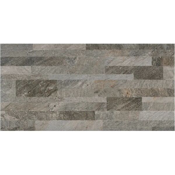 tecnomat placchetta freelance mix   30x60x1 cm pei4 r10   gres porcellanato