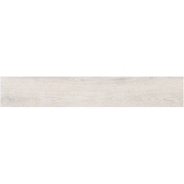 tecnomat pavimento legno timber fog 20x120x0,9 cm rettificato pei 4 r9 gres porcellanato