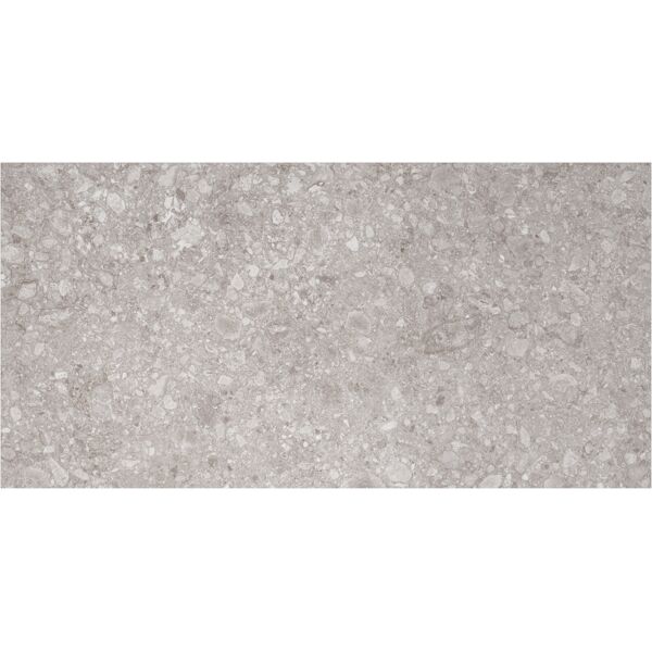 tecnomat pav interno ceppo di gre' grigio  60x120x0,9 cm r10 gres porcellanato