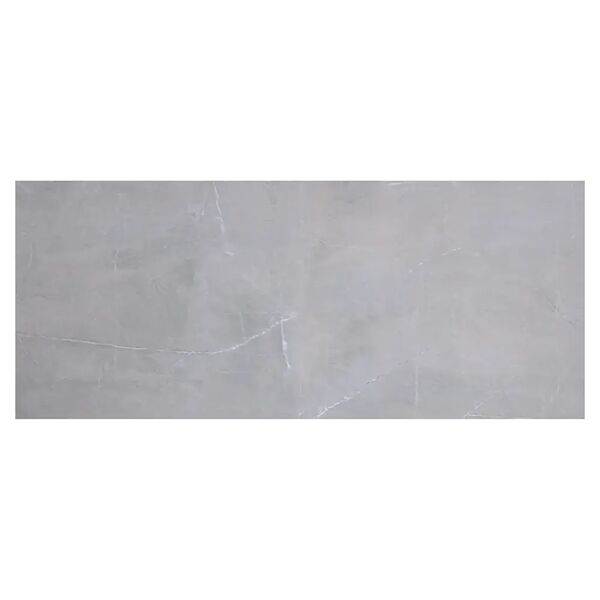 tecnomat pavimento interno marmo gray lappato 80x180 cm r9 gres porcellanato