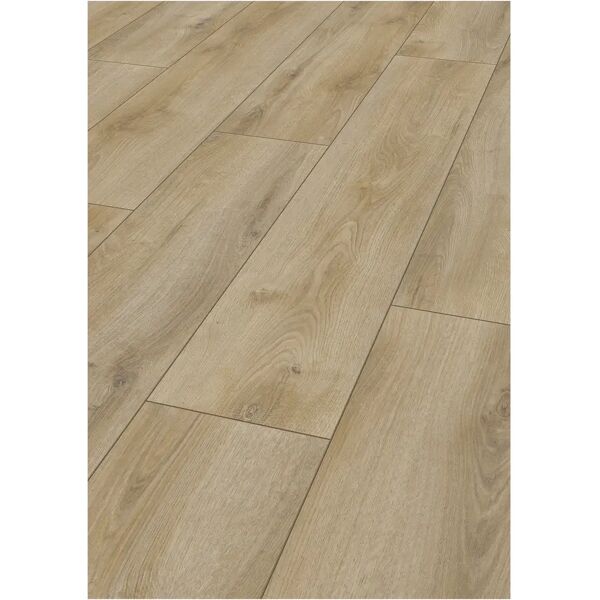 kimono pavimento laminato rovere 7 mm 1 strip resa 2,397 m²/pacco stecca da 1380x193 mm