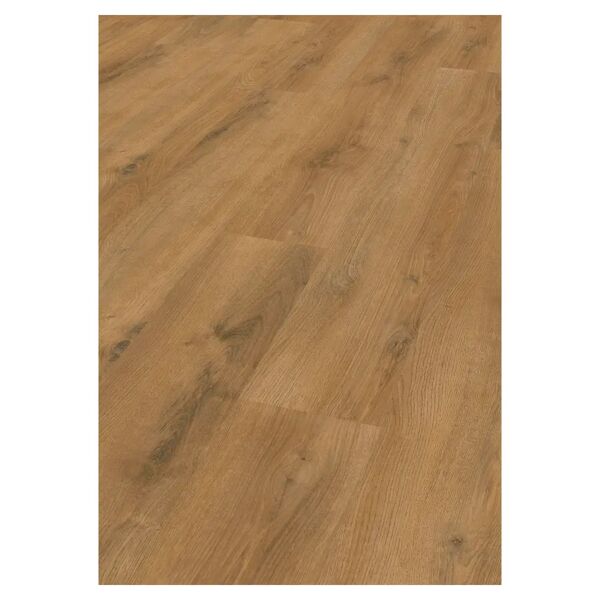 tecnomat pavimento laminato rovere brunico 8mm  sp 8mm stecca 1380x193 mm resa 2,131 m2/pacco