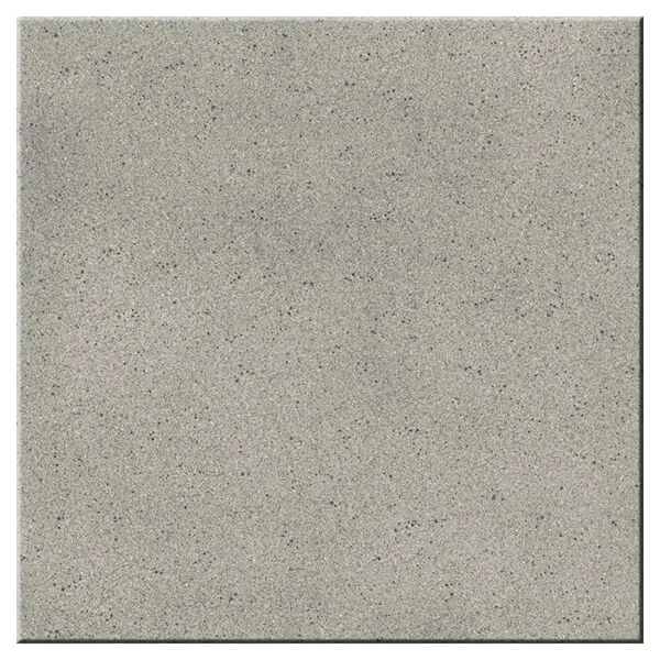 tecnomat pavimento antiscivolo isafe  h 2 m colore grigio spessore 2 mm vendita al m²