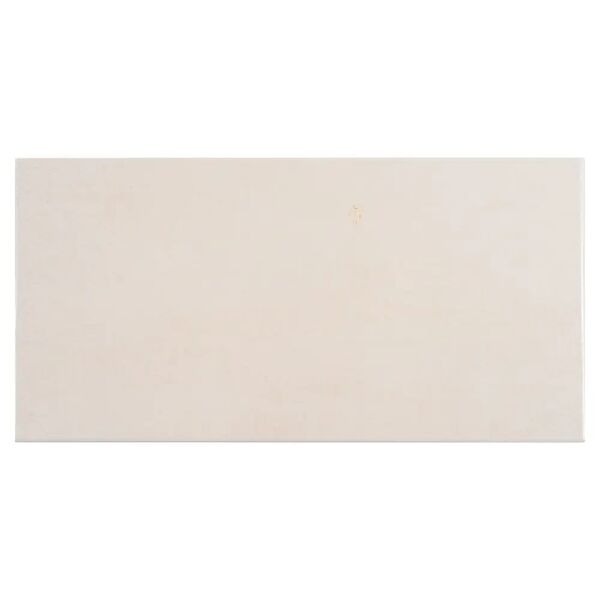 gres_italia pavimento interno sabbia ghiaccio 30,8x61,5x0,9 cm pei 4 r9 gres porcellanato