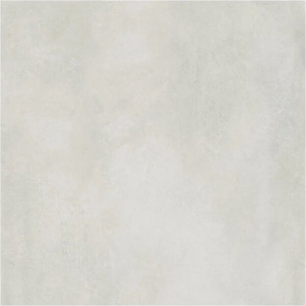 tecnomat pavimento interno londra grigio 60x60x0,90 cm rettificato pei 4 r9 gres porcellanato