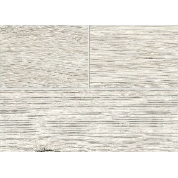 tecnomat pavimento laminato quercia cold 10 mm wr 1 strip resa 1,624 mq/pacco stecca 1285x158x10mm bis 4v