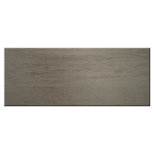 tecnomat pavimento laminato grigio rustico 8 mm 1 strip resa 2,22 mq/pacco stecca da 1285x192 mm