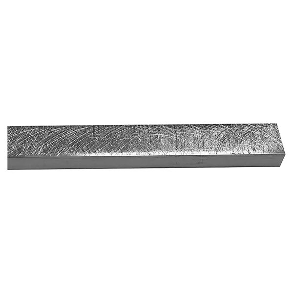 tecnomat matita piatta alluminio graffiata 0,15x200x0,8 cm vendita al pezzo