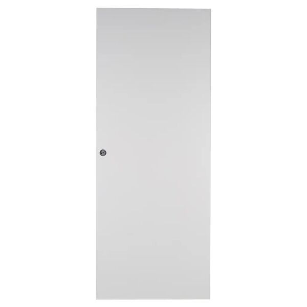 contract_effebiquattro porta da interno scorrevole interno muro bianca contract effebiquattro 80x210 cm (lxh) reversibile