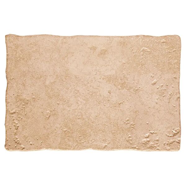 tempra pavimento esterno new york 33x50x0,9 cm beige pei 5 r12 gres porcellanato