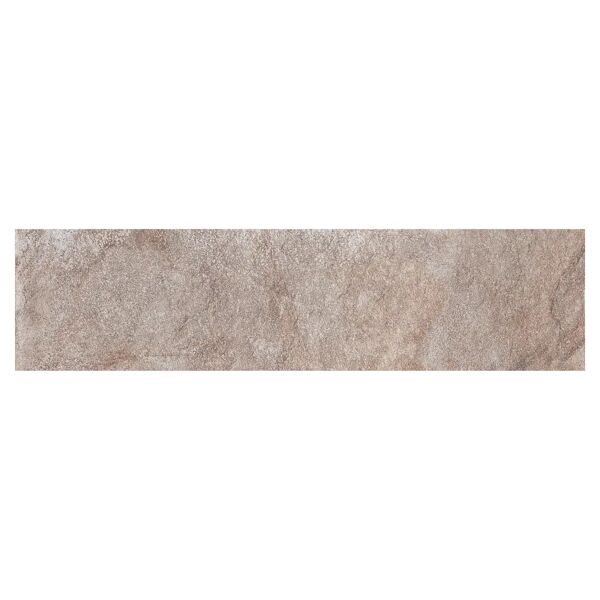 tecnomat battiscopa gardenia beige  8x33,3x0,80 cm 8 pz