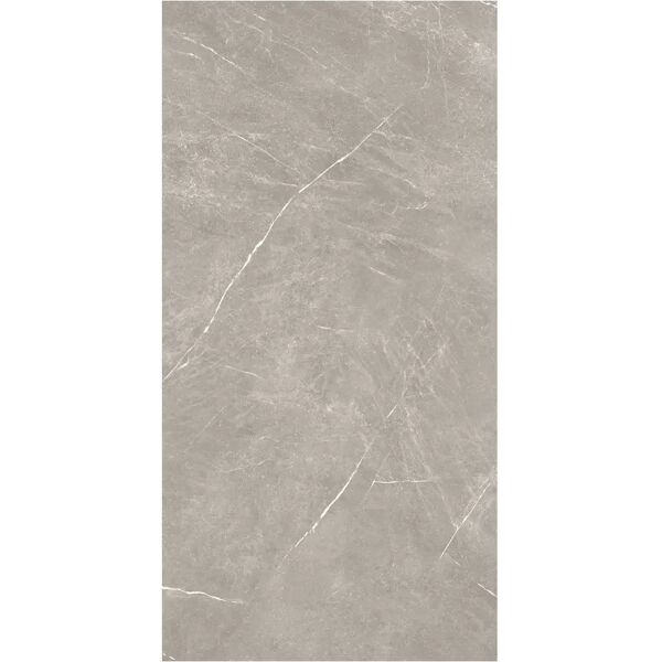 tecnomat pavimento interno squere grey 60x120x0,9 cm  r9 pei4 gres porcellanto