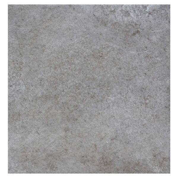 tecnomat pavimento esterno gardena grigio 33x33x0,75 cm pei 4 r10 gres porcellanato