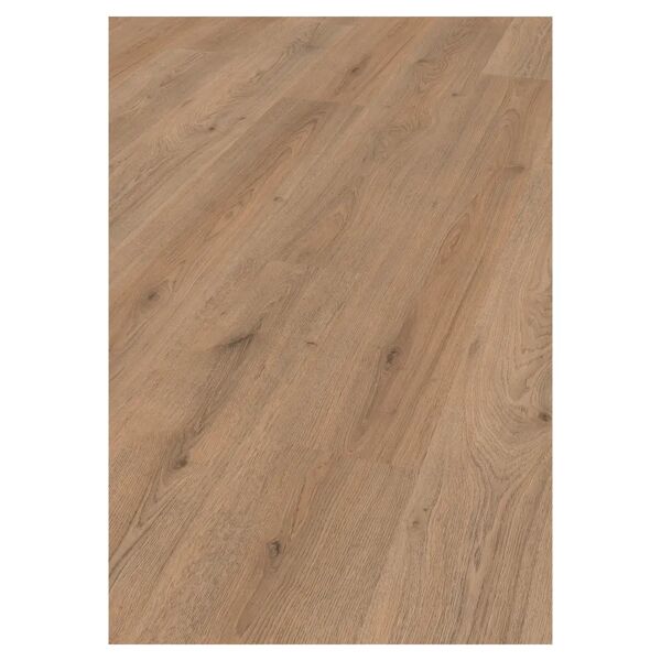 kimono pavimento laminato rovere 8 mm 1 strip resa 2,131 m²/pacco stecca da 1380x193 mm