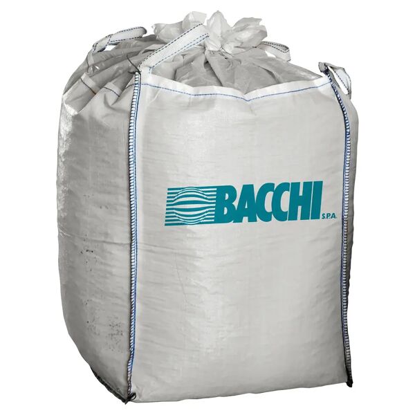 tecnomat pietrisco spaccato 6/12 big bag 1000 kg