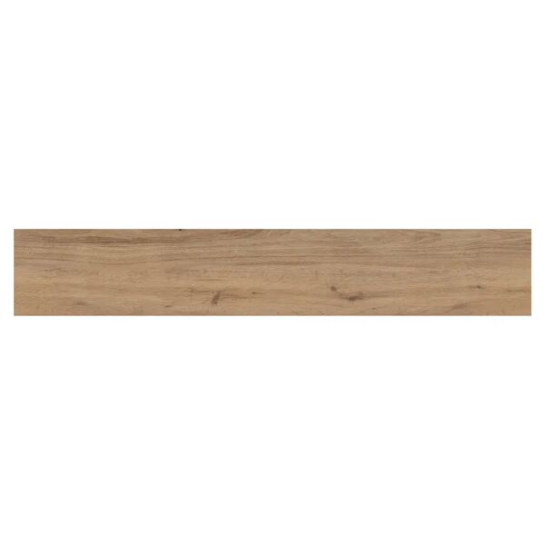 tecnomat pavimento legno xl faggio  25x150x0,95 cm rettificato pei4 r9 gres porcellanato