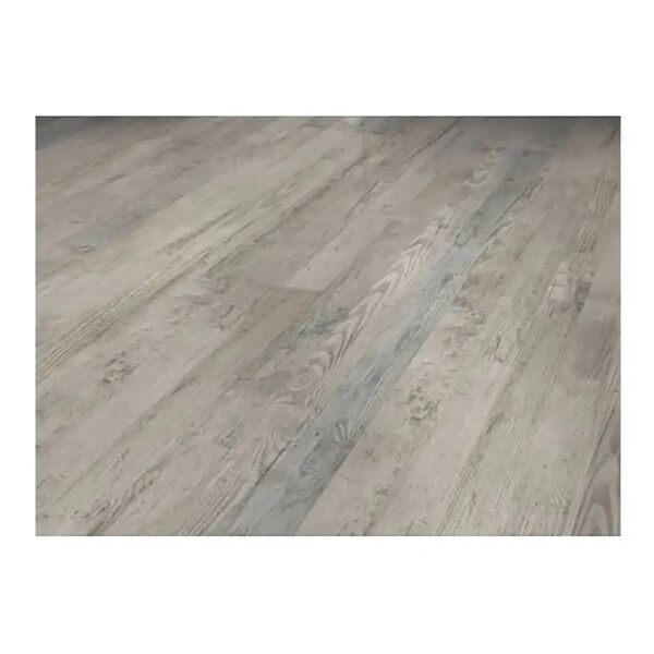 tecnomat pavimento laminato grigio rustico 8 mm 3strips resa 1,996 m²/pacco stecca da 1286x194 mm