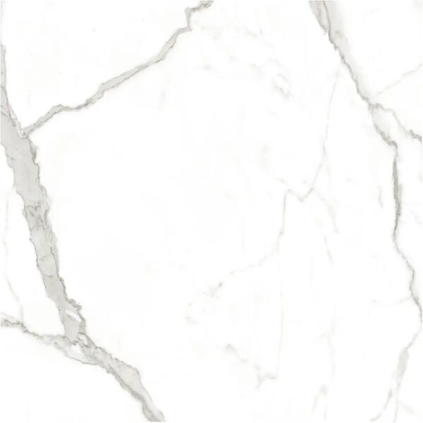 tecnomat pavimento marmo palazzo white matt 90x90x0,9 cm