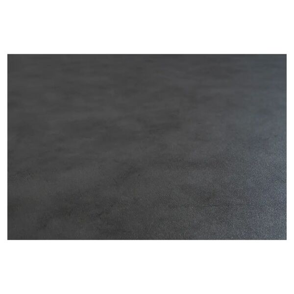 tecnomat pavimento new solid pvc florence 2 m spessore 2 mm vendita al m²