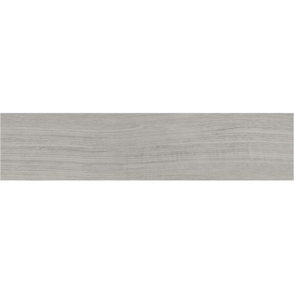 tecnomat pavimento interno woodland perla 20,3x90,6x0,9 cm pei5 r9 gres porcellanato