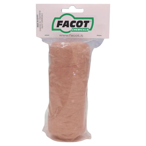 facot canapa in rocchetto  150 g