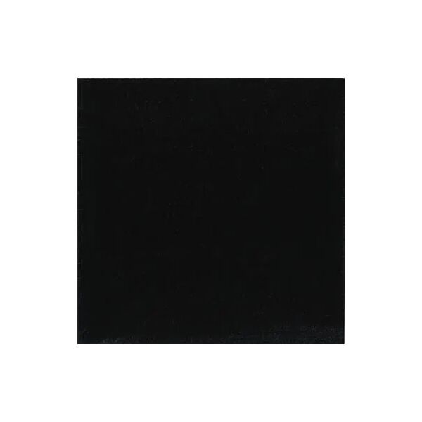 gerflor quadrotti adesivi pvc design  black tile 30,5 x 30,5 cm 1 m²