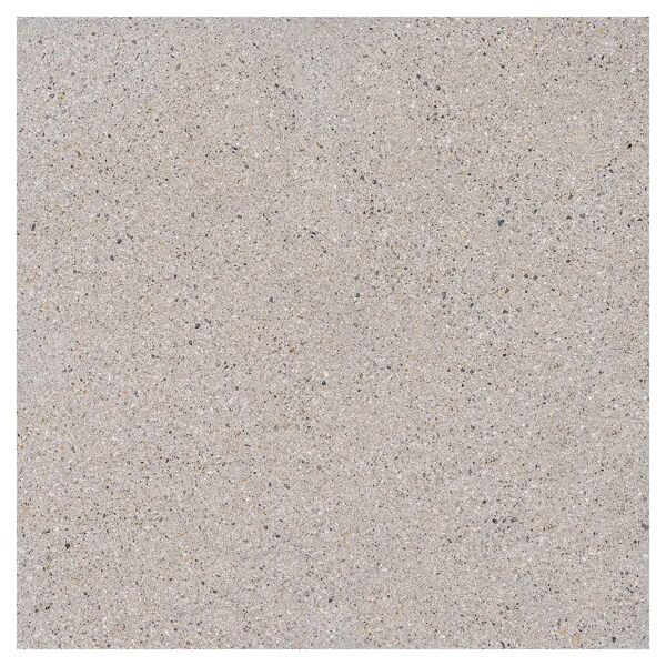 tecnomat lastra in cemento sabbiato grigio accademia61 40x40 cm sp. 4 cm