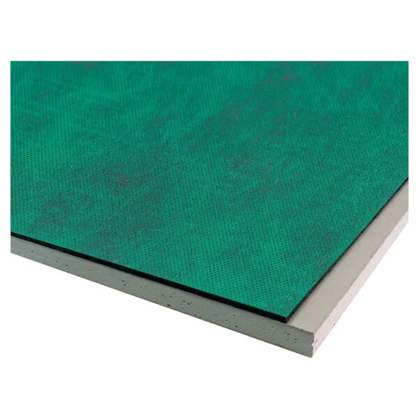 tecnomat lastra fonoisolante cartongum 120x200 cm spessore 12,5+2,5 mm 4 kg/m²