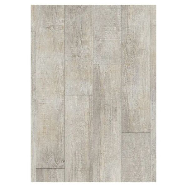 gerflor lvt premium clic kola 212x123,9 cm spess. 4,5 mm 0,55mm stecca da 2,12 m²/pacco