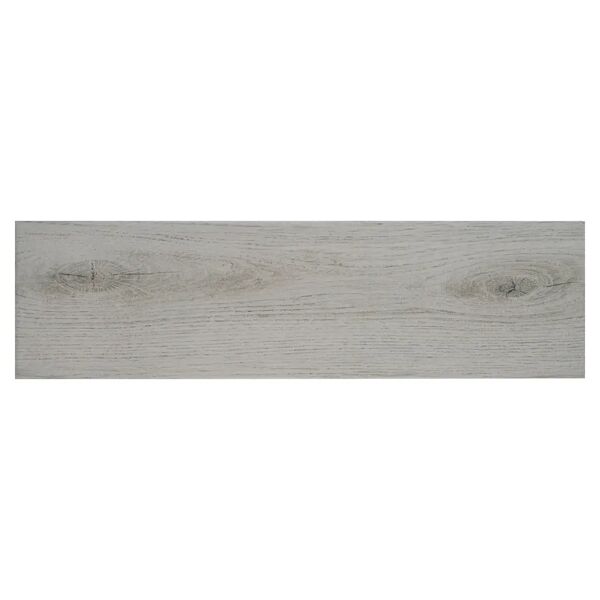 gres_italia pavimento legno rakau guava 15x60x0,8 cm pei 4 r9 gres porcellanato