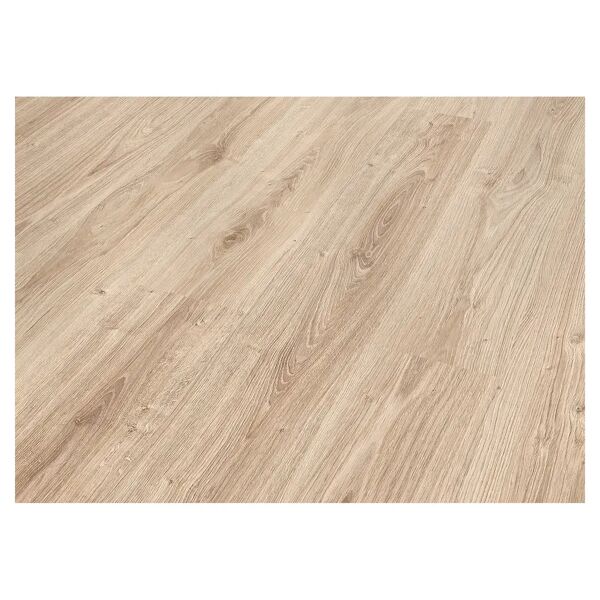 tecnomat pavimento laminato oak rustico 8 mm 1 strip resa 1,996 m²/pacco stecca da 1286x194 mm