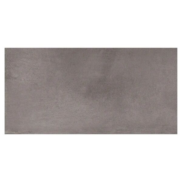 spray dry pavimento interno elegante nero 30x60x0,85 cm rettificato pei4 r9  gres porcellanato