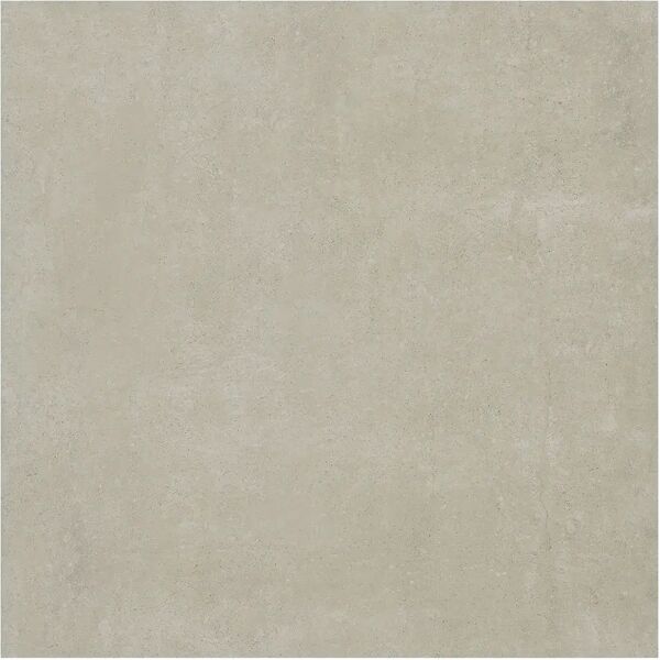 tecnomat pav int level beige 60x60 rett