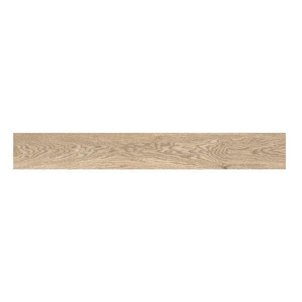 tecnomat pavimento legno sensation pino 20x150x0,9 cm rettificato r9 gres porcellanato