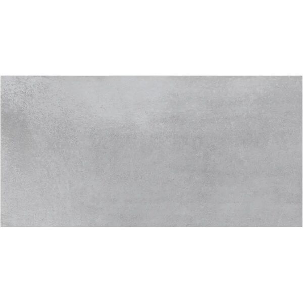 spray dry pavimento interno elegante grigio 30x60x0,85 cm pei4 r9 rettificato gres porcellanato