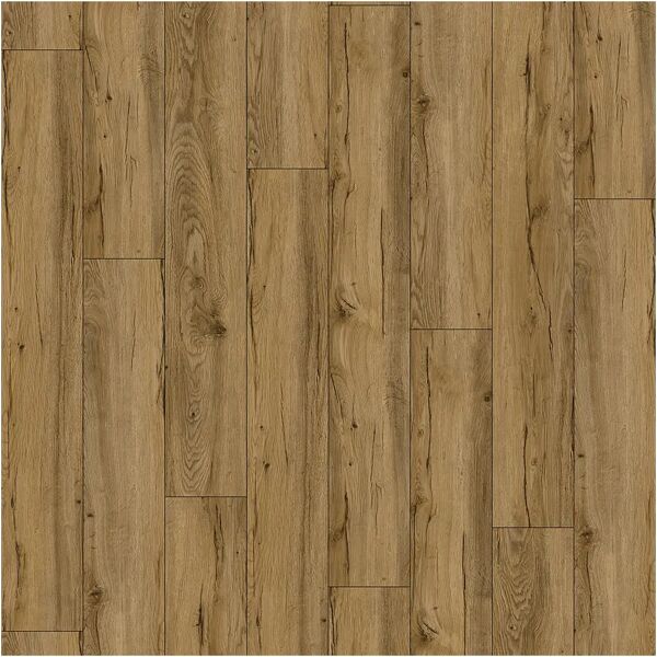 kimono pav spc toulouse 4,5(3,5+1) mm+tappetino resa 2,184 m2/pacco stecca da  1220x1790 mm